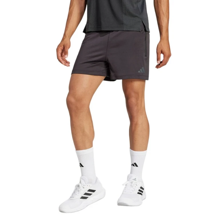 Шорты Adidas Airchill Shorts