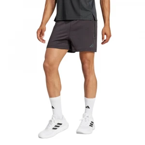Шорты Adidas Airchill Shorts