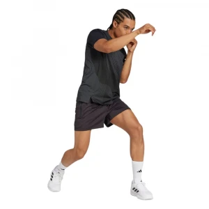 Шорты Adidas Airchill Shorts 5