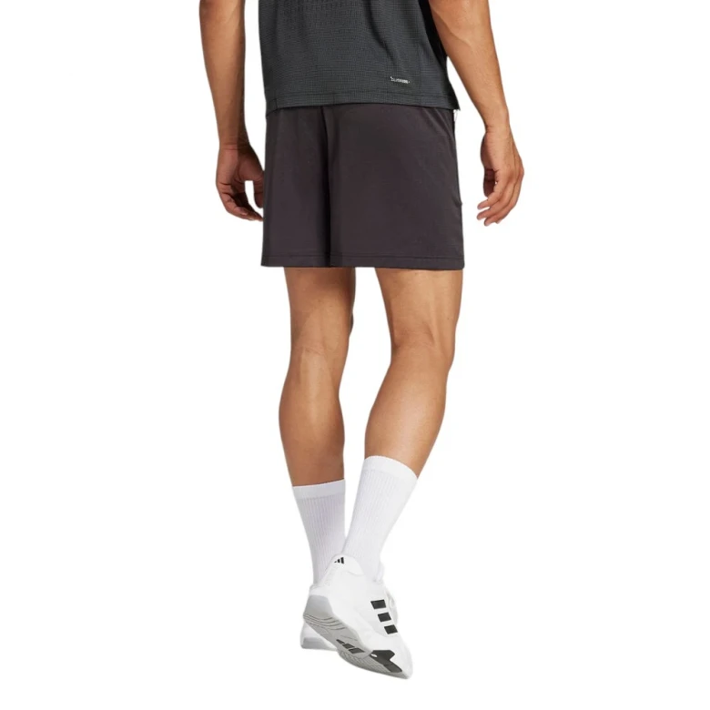 Шорты Adidas Airchill Shorts 0