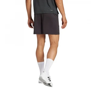 Шорты Adidas Airchill Shorts 0