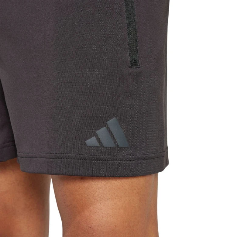 Шорты Adidas Airchill Shorts 1