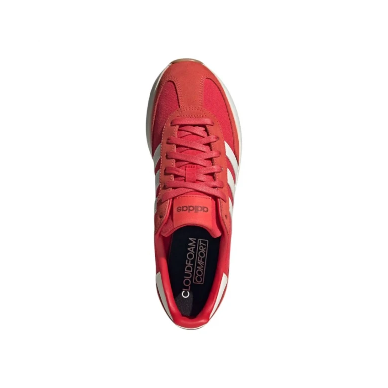 Кроссовки Adidas Run 70s 2.0 Shoes 8