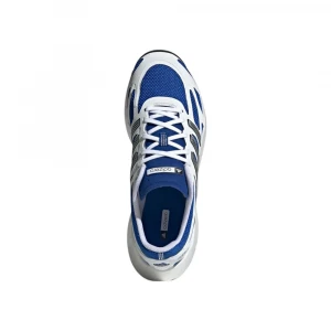 Кроссовки Adidas Adizero Aruku Shoes 8