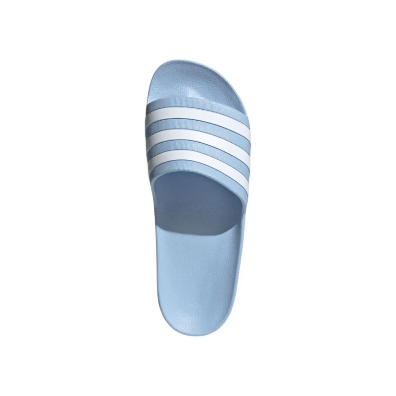 Шлепки Adidas Adilette Aqua Slides 7