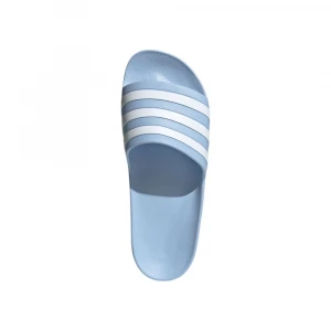 Шлепки Adidas Adilette Aqua Slides 7