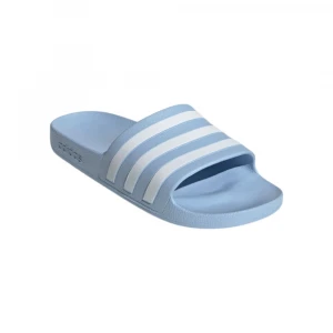 Шлепки Adidas Adilette Aqua Slides 5