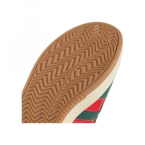 Кроссовки Adidas Grand Court Alpha Shoes 3