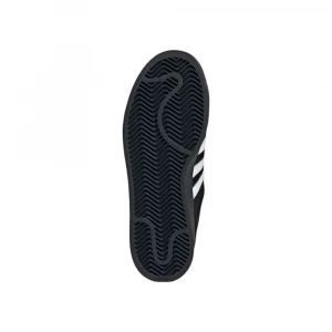 Кроссовки Adidas Superstar II Shoes 2