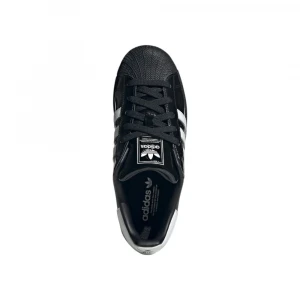 Кроссовки Adidas Superstar II Shoes 8