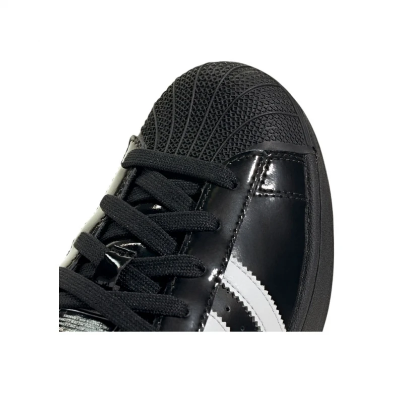 Кроссовки Adidas Superstar II Shoes 4