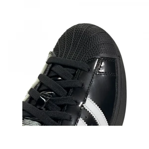 Кроссовки Adidas Superstar II Shoes 4
