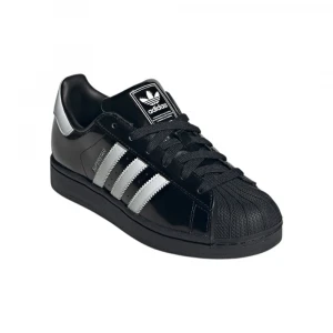 Кроссовки Adidas Superstar II Shoes 5