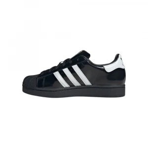 Кроссовки Adidas Superstar II Shoes 7