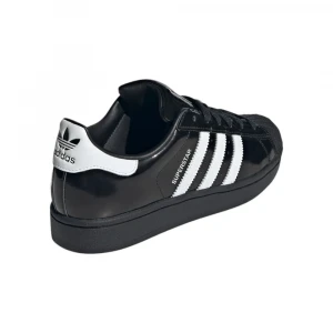 Кроссовки Adidas Superstar II Shoes 1