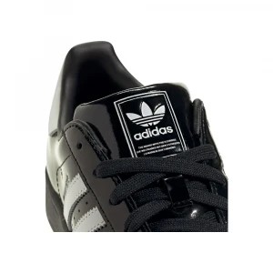 Кроссовки Adidas Superstar II Shoes 3