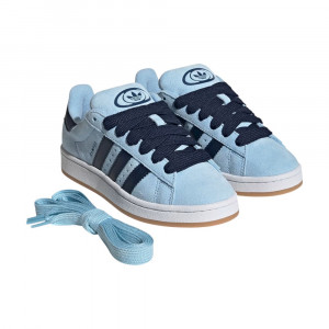 Adidas Campus 00s Shoes Krossovkalar 7