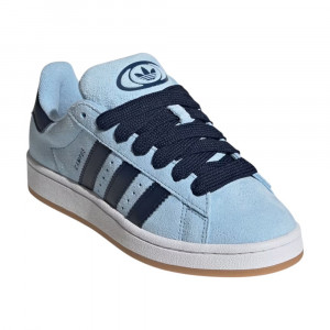 Adidas Campus 00s Shoes Krossovkalar 2