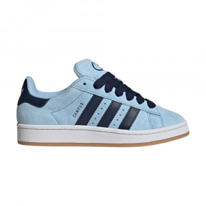 Adidas Campus 00s Shoes Krossovkalar