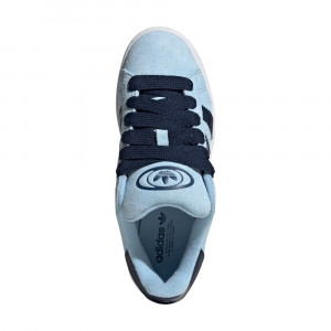 Adidas Campus 00s Shoes Krossovkalar 4