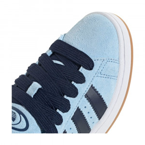 Adidas Campus 00s Shoes Krossovkalar 9
