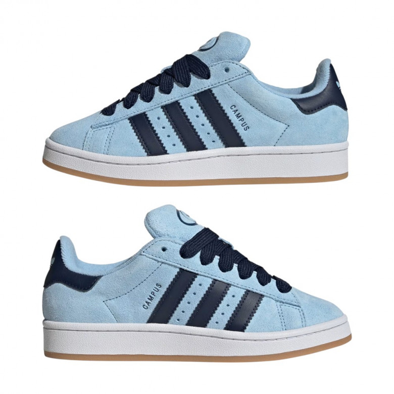 Adidas Campus 00s Shoes Krossovkalar 6