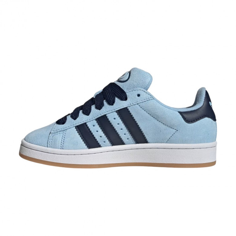 Adidas Campus 00s Shoes Krossovkalar 1