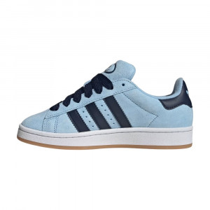 Adidas Campus 00s Shoes Krossovkalar 1