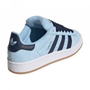 Adidas Campus 00s Shoes Krossovkalar 3