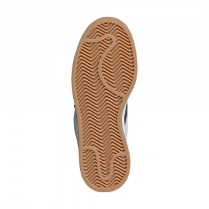 Adidas Campus 00s Shoes Krossovkalar 5
