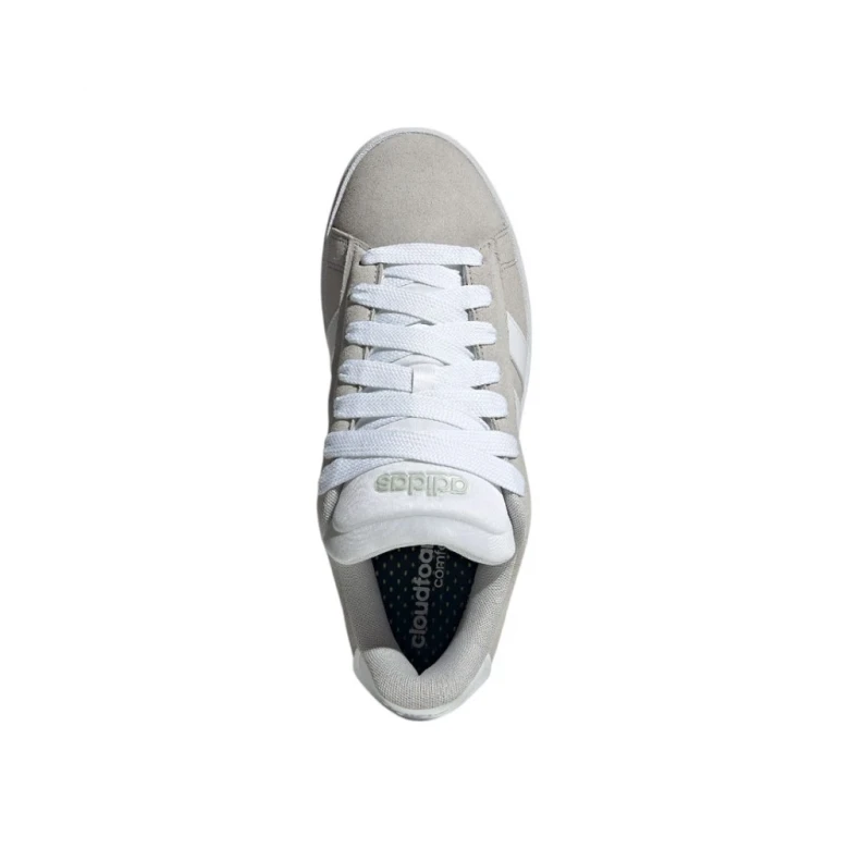 Кроссовки Adidas Grand Court Alpha Shoes 2