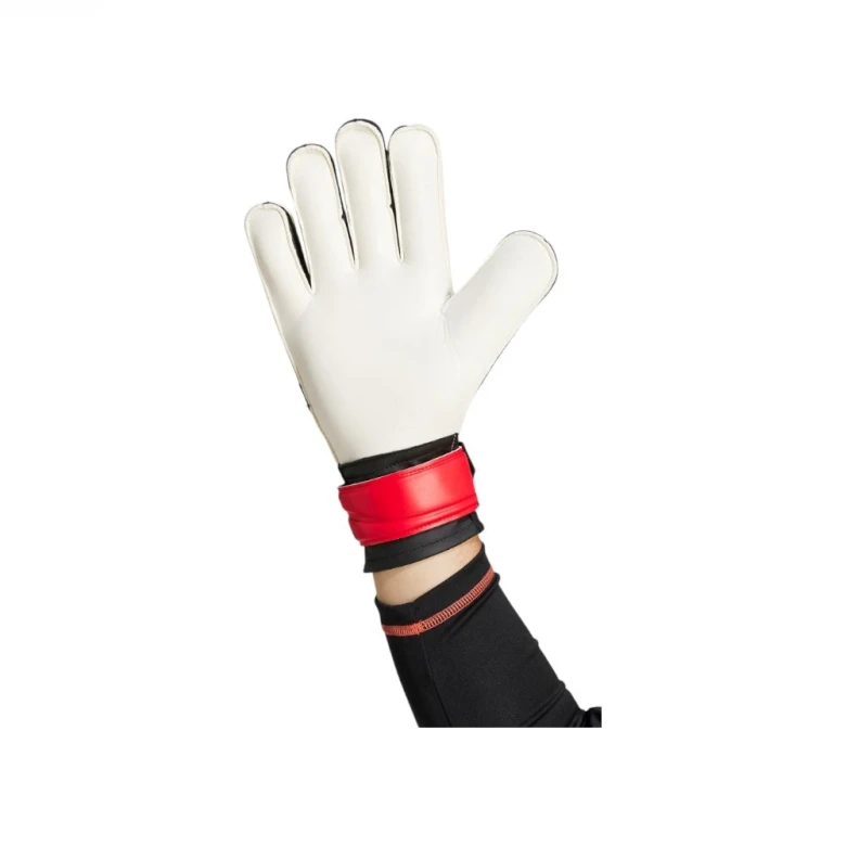 Вратарские перчатки Adidas Predator Training Goalkeeper Gloves 0