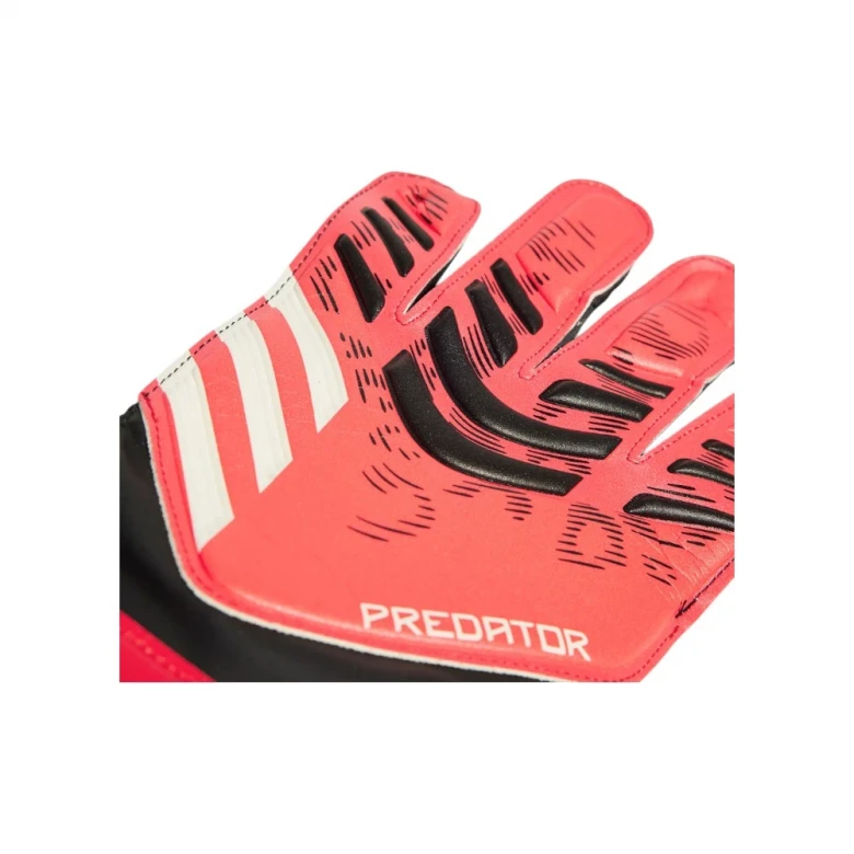 Вратарские перчатки Adidas Predator Training Goalkeeper Gloves 3