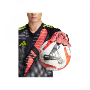 Вратарские перчатки Adidas Predator Training Goalkeeper Gloves 5
