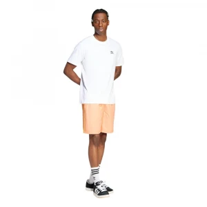 Adidas Adicolor 3-Stripes 8-Dyuymli Suv Shortilari 5