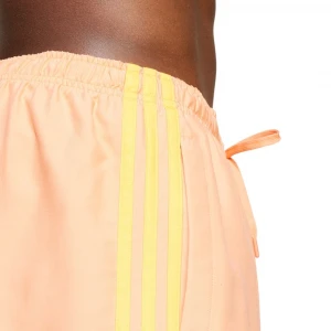 Adidas Adicolor 3-Stripes 8-Dyuymli Suv Shortilari 2