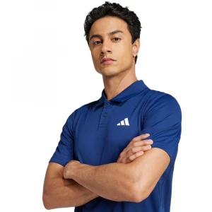 Поло Adidas Club Tennis Polo Shirt 1