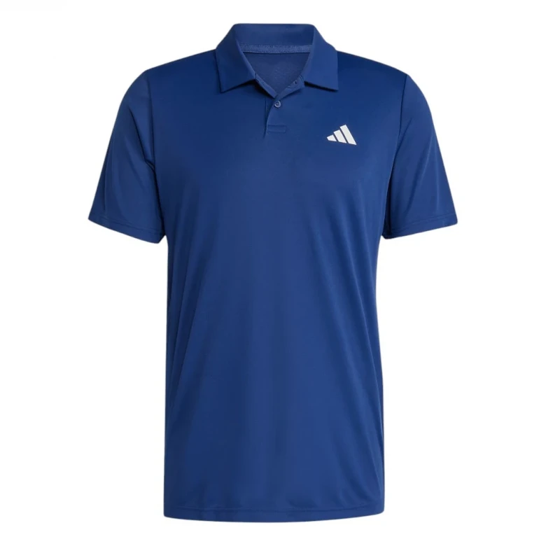 Поло Adidas Club Tennis Polo Shirt 4