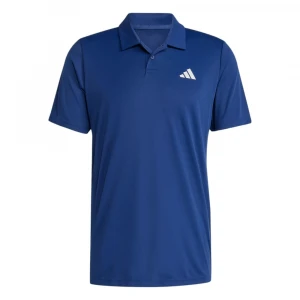 Поло Adidas Club Tennis Polo Shirt 4