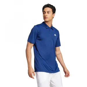 Поло Adidas Club Tennis Polo Shirt 5