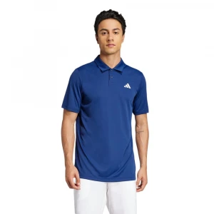 Поло Adidas Club Tennis Polo Shirt