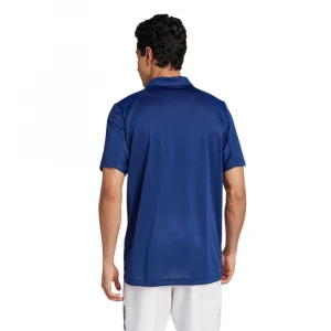 Поло Adidas Club Tennis Polo Shirt 0