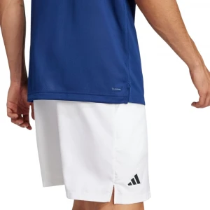 Поло Adidas Club Tennis Polo Shirt 2