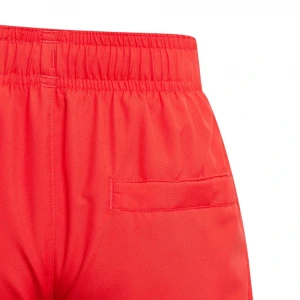 Шорты Adidas X Marvel Spider-Man Swim Shorts 5 Inch 1