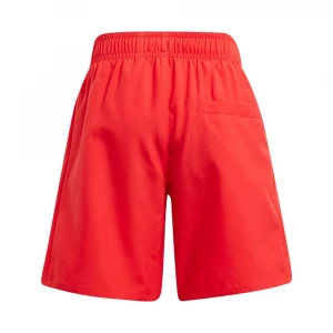 Шорты Adidas X Marvel Spider-Man Swim Shorts 5 Inch 0