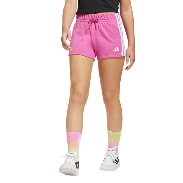 Шорты Adidas Essentials Shorts Kids