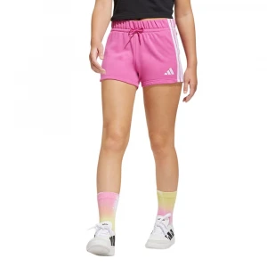 Шорты Adidas Essentials Shorts Kids