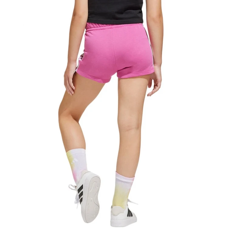 Шорты Adidas Essentials Shorts Kids 0