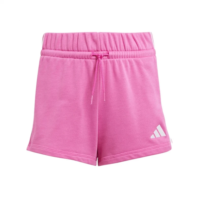 Шорты Adidas Essentials Shorts Kids 4