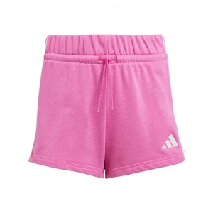 Шорты Adidas Essentials Shorts Kids 4